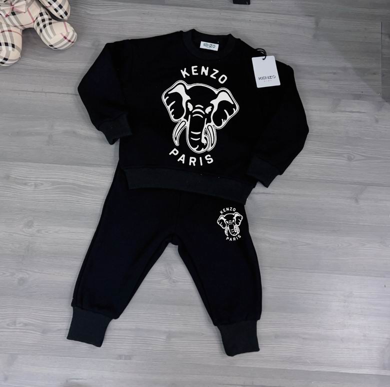 Kenzo sz73 80 90 100 110 11